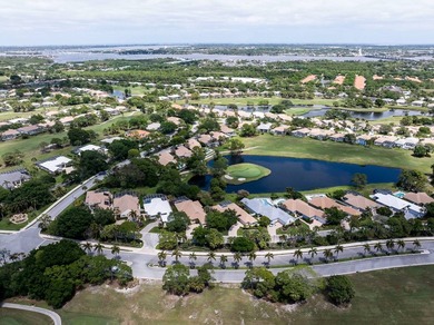 Sweeping Golf & Lake Views on the 14th Signature Hole! - photo 10