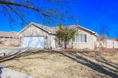 Homes in Barrington West rarely become available, especially at - photo 1