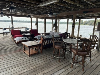 Lake Home For Sale in Lake Wales, Florida