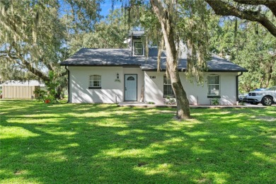 Lake Home For Sale in ST Cloud, Florida