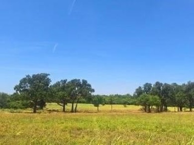 Lake Acreage For Sale in Guthrie, Oklahoma