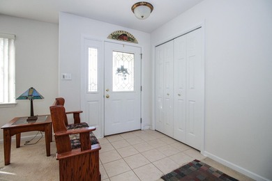 Homes in Barrington West rarely become available, especially at - photo 3