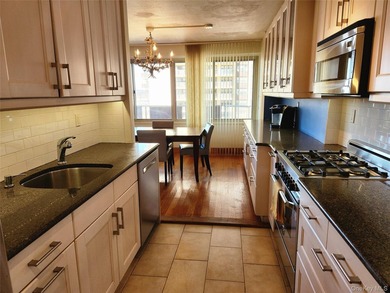 Rare find, Luxury High Rise Bldg . Gorgeous SE Water View - photo 2
