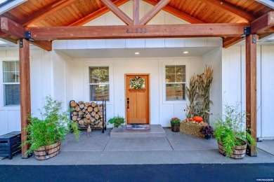 Accepted Offer with Contingencies. Like-new 2020 home with 3