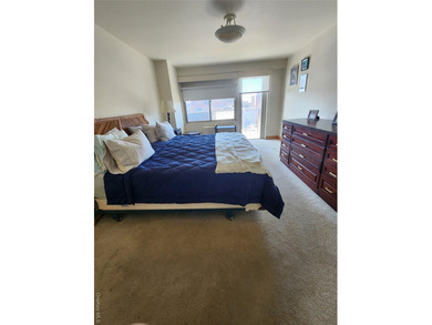 Rare find, Luxury High Rise Bldg . Gorgeous SE Water View - photo 6