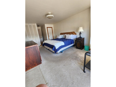 Rare find, Luxury High Rise Bldg . Gorgeous SE Water View - photo 7