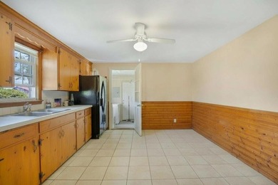 Welcome to 11A Gate Way, where the Cape Cod lifestyle you've - photo 11