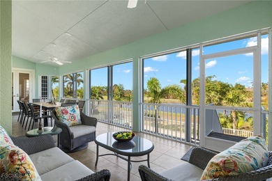 The perfect, near beach Island community! Enjoy deeded beach