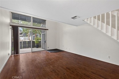 Welcome to this charming 1-bedroom, 1-bathroom two-story condo - photo 11
