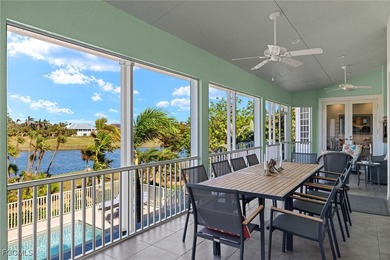 The perfect, near beach Island community! Enjoy deeded beach
