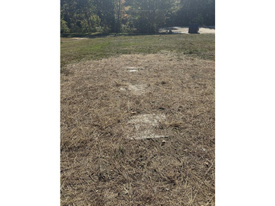 7 pad mobile home park with and extra 1 acre lot for expansion - photo 12