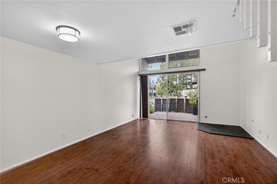 Welcome to this charming 1-bedroom, 1-bathroom two-story condo - photo 12