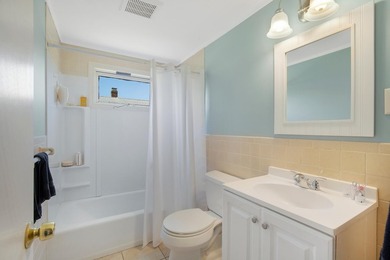 Welcome to 11A Gate Way, where the Cape Cod lifestyle you've - photo 13