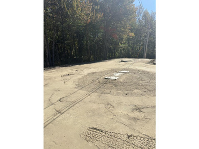 7 pad mobile home park with and extra 1 acre lot for expansion - photo 13
