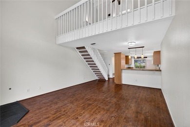 Welcome to this charming 1-bedroom, 1-bathroom two-story condo - photo 13