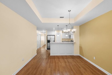 Looking for a low-maintenance 55+ community to call home? This - photo 15