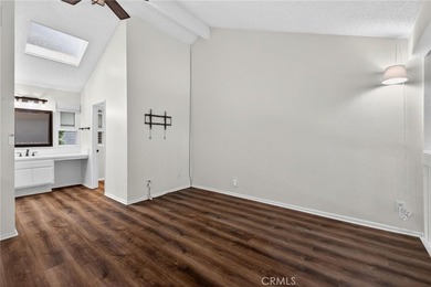 Welcome to this charming 1-bedroom, 1-bathroom two-story condo - photo 15
