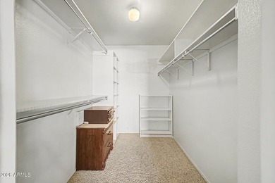 Step into a beautifully upgraded 3rd-floor condo featuring - photo 16