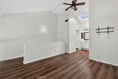 Welcome to this charming 1-bedroom, 1-bathroom two-story condo - photo 17