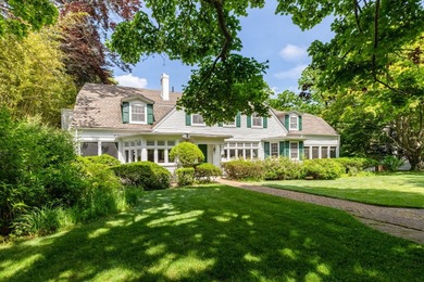 Built in 1832 and owned by the same family for nearly 50 years - photo 7