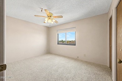 Step into a beautifully upgraded 3rd-floor condo featuring - photo 18