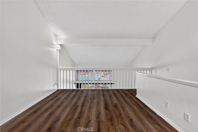 Welcome to this charming 1-bedroom, 1-bathroom two-story condo - photo 18