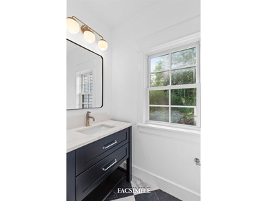Experience life at the lake with this exquisite custom-built - photo 18