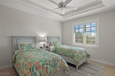 The perfect, near beach Island community! Enjoy deeded beach