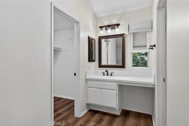 Welcome to this charming 1-bedroom, 1-bathroom two-story condo - photo 19