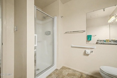 Step into a beautifully upgraded 3rd-floor condo featuring - photo 20