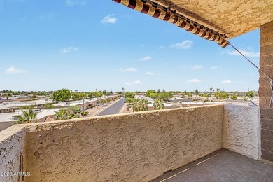 Step into a beautifully upgraded 3rd-floor condo featuring - photo 21