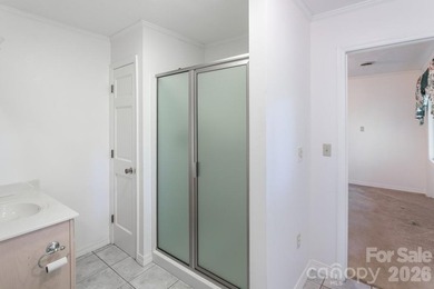 Tucked away on more than 3.8 private acres above Laurel Ridge - photo 21