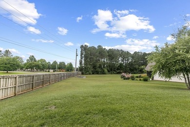 Looking for a low-maintenance 55+ community to call home? This - photo 22
