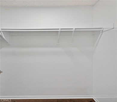 Welcome to this charming 1-bedroom, 1-bathroom two-story condo - photo 22
