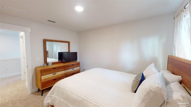 This beautiful 4 bedroom, 2 and a half bathroom single family - photo 22