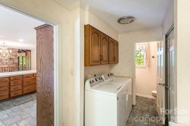 Tucked away on more than 3.8 private acres above Laurel Ridge - photo 23
