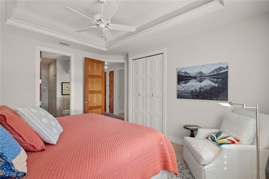 The perfect, near beach Island community! Enjoy deeded beach