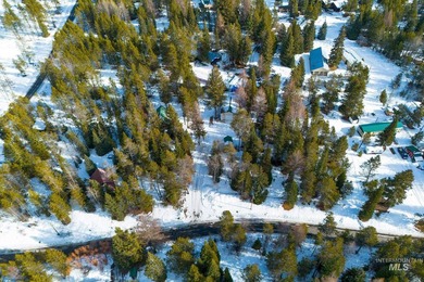 We are calling this unique property a SHOME. It is a 30 x40 shop - photo 24