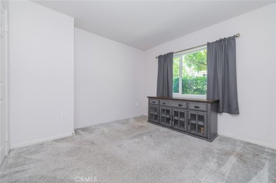 Beautiful 4 bedroom, 3.5 bathroom townhome located at Harbor - photo 4