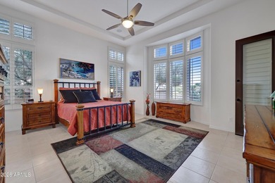 Exquisitely sited, this DISTINCTIVELY BEAUTIFUL LAKE FRONT GOLF - photo 25