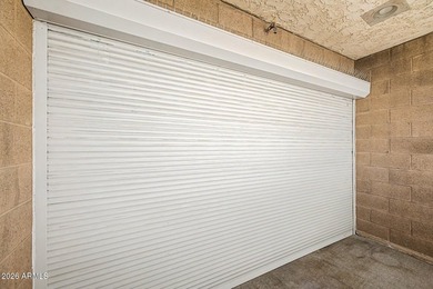 Step into a beautifully upgraded 3rd-floor condo featuring - photo 25