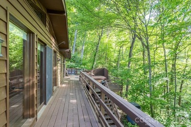 Tucked away on more than 3.8 private acres above Laurel Ridge - photo 25