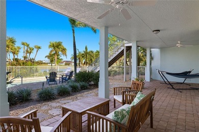 The perfect, near beach Island community! Enjoy deeded beach