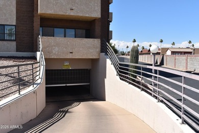 Step into a beautifully upgraded 3rd-floor condo featuring - photo 26