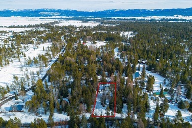We are calling this unique property a SHOME. It is a 30 x40 shop - photo 26