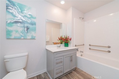 Beautiful 4 bedroom, 3.5 bathroom townhome located at Harbor - photo 6