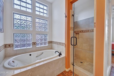 Exquisitely sited, this DISTINCTIVELY BEAUTIFUL LAKE FRONT GOLF - photo 27