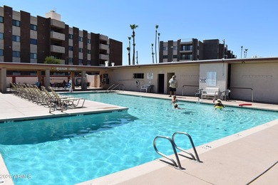 Step into a beautifully upgraded 3rd-floor condo featuring - photo 28