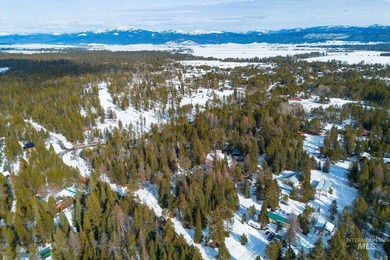 We are calling this unique property a SHOME. It is a 30 x40 shop - photo 28