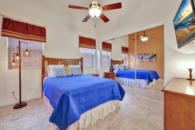 Exquisitely sited, this DISTINCTIVELY BEAUTIFUL LAKE FRONT GOLF - photo 29